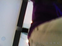 voyeur upskirt asia