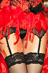 2636-stockings-upskirt-of-a-stripper